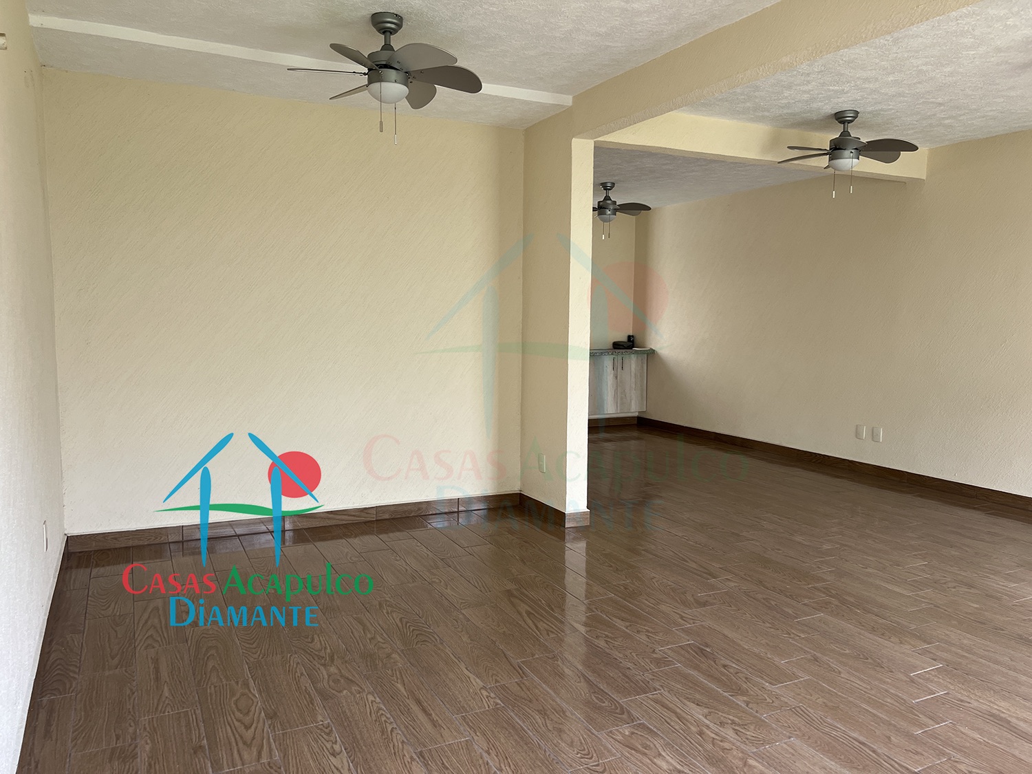 Puente del Mar Wonder I Casa 18 - Estancia 4 Puente del Mar Wonder I Casa 18 - Estancia 4